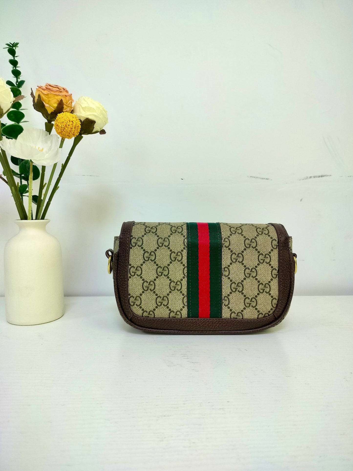 Bag/Quality: 3A/Model:94106
