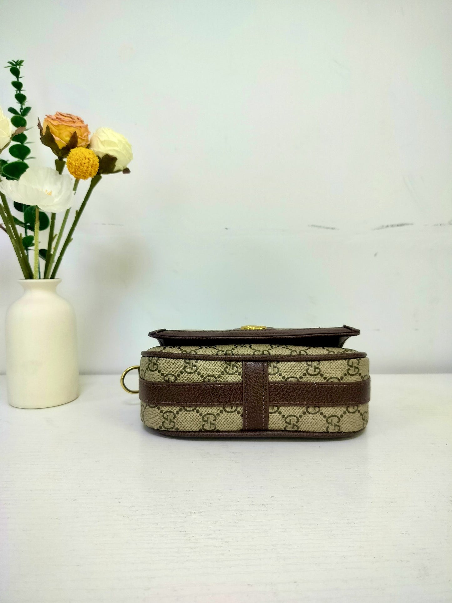Bag/Quality: 3A/Model:94106