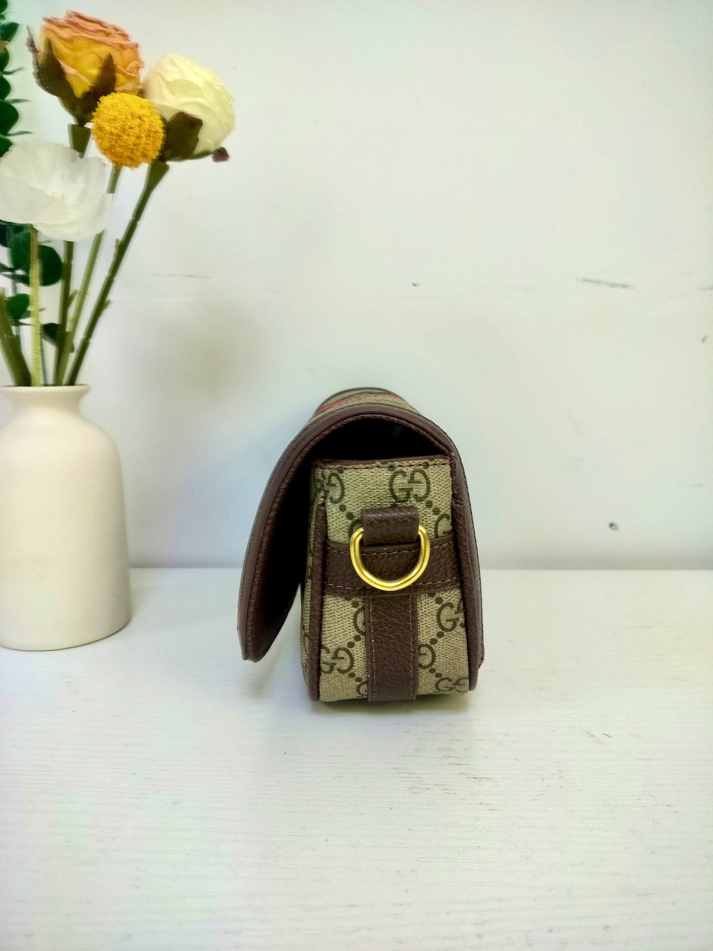 Bag/Quality: 3A/Model:94106