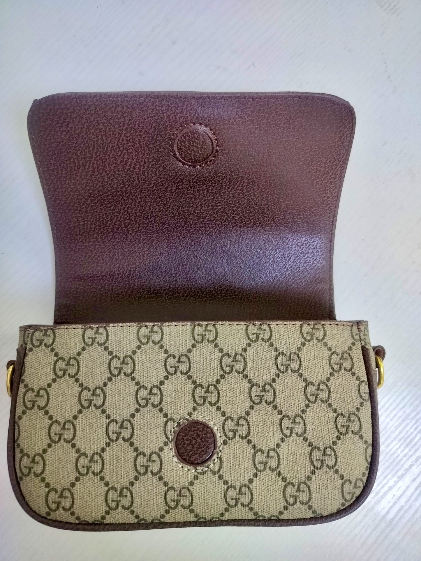 Bag/Quality: 3A/Model:94106