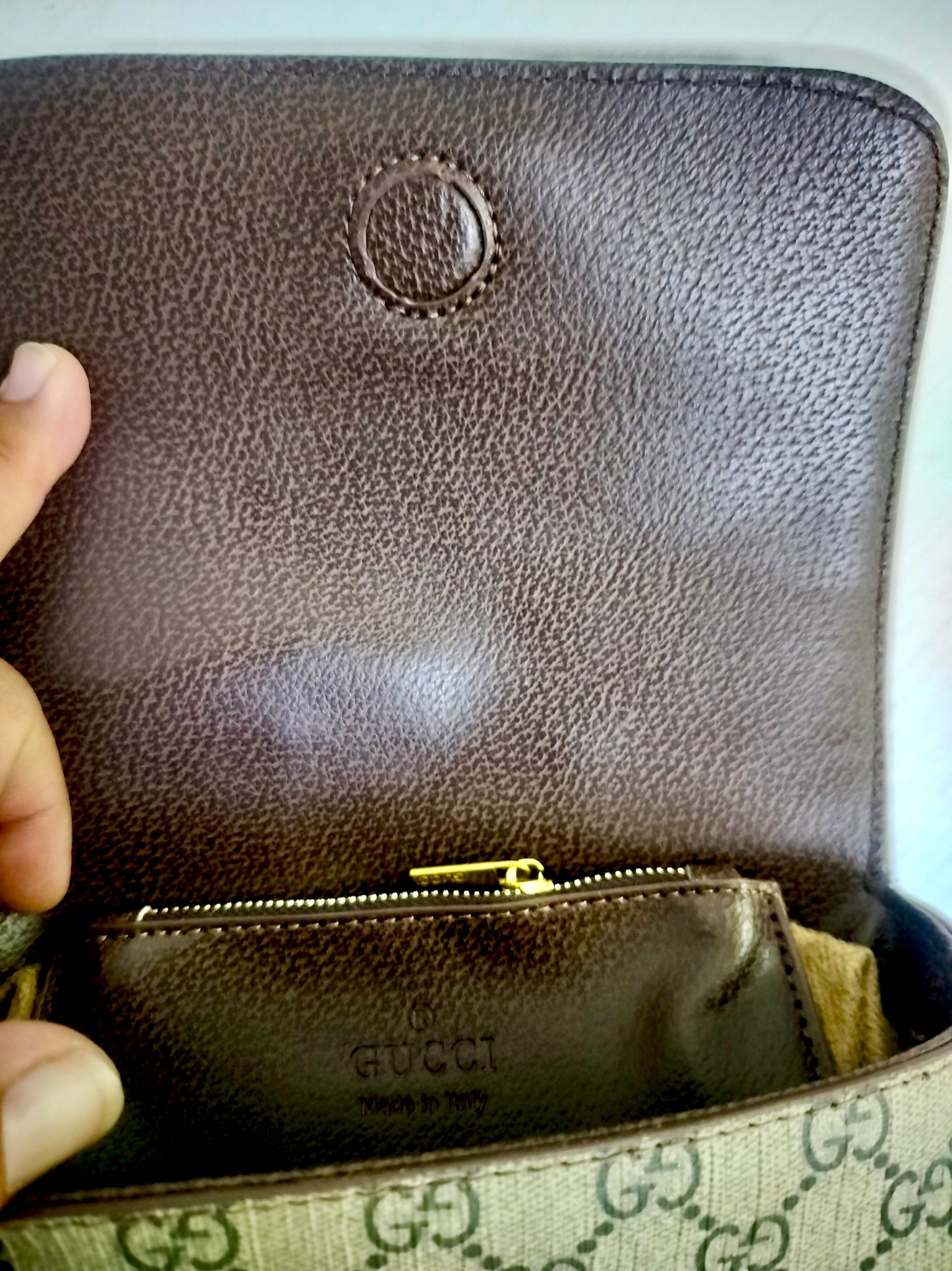 Bag/Quality: 3A/Model:94106