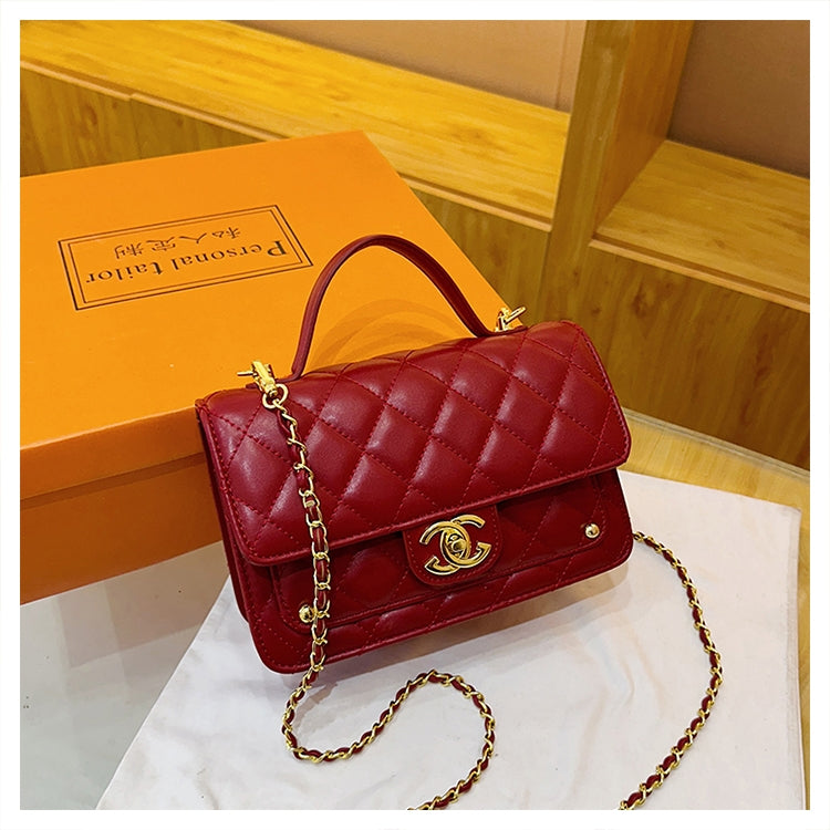 Bag/Quality: 3A/Model:2001