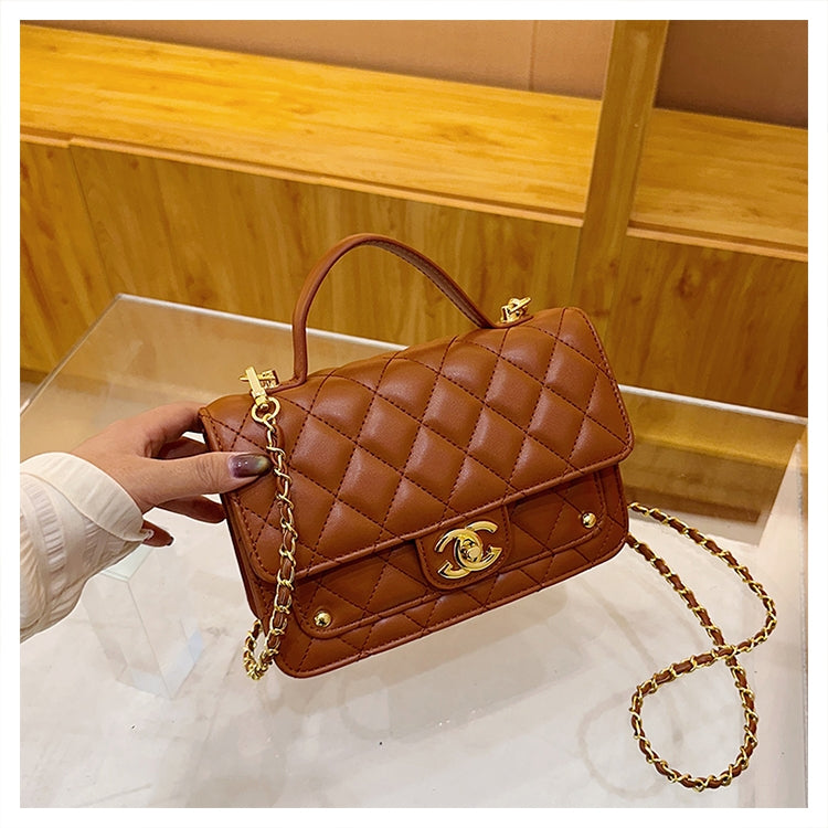 Bag/Quality: 3A/Model:2001