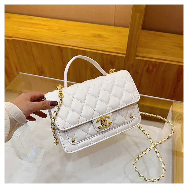 Bag/Quality: 3A/Model:2001