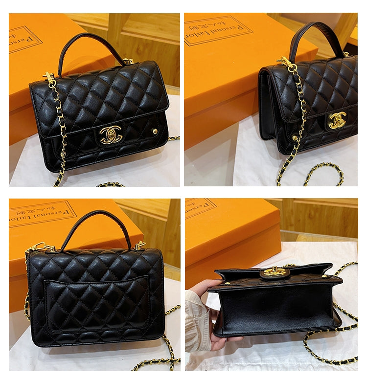 Bag/Quality: 3A/Model:2001
