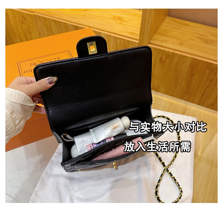 Bag/Quality: 3A/Model:2001