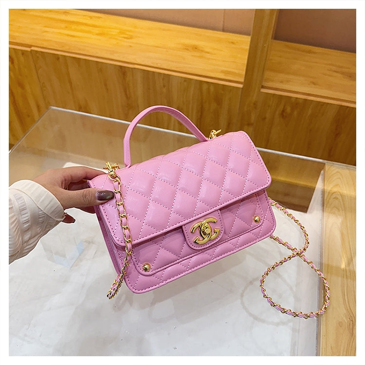 Bag/Quality: 3A/Model:2001