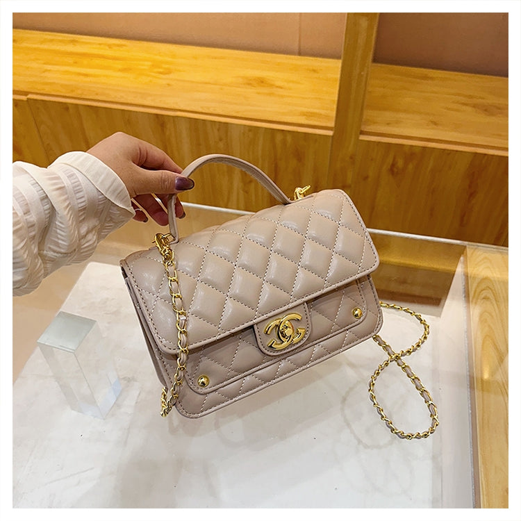 Bag/Quality: 3A/Model:2001