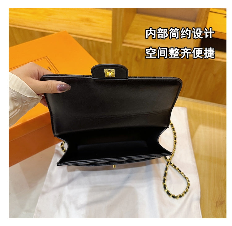 Bag/Quality: 3A/Model:2001