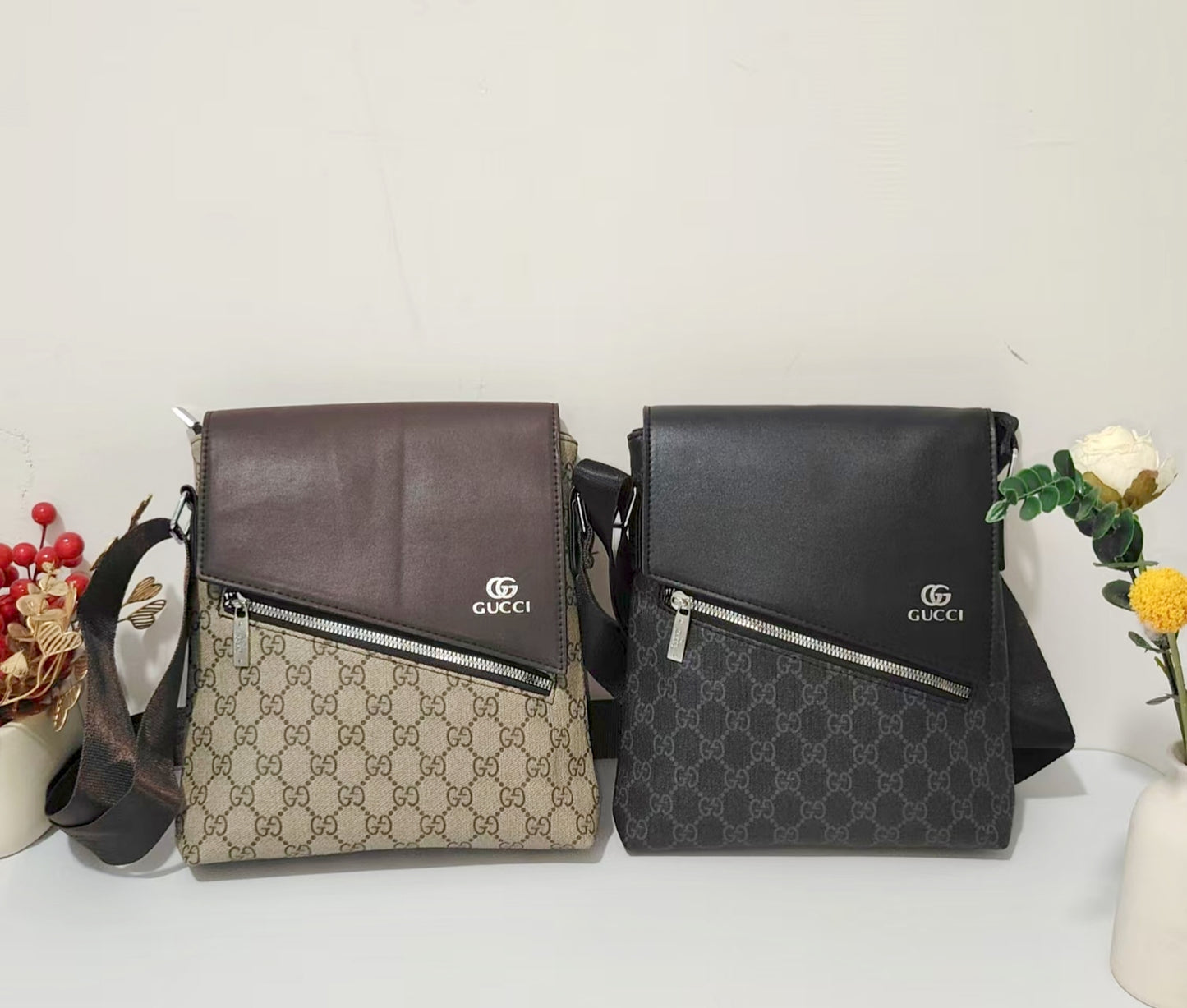 Bag/Quality: 3A/Model:3952
