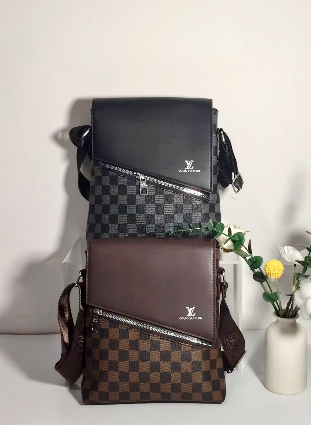 Bag/Quality: 3A/Model:3952