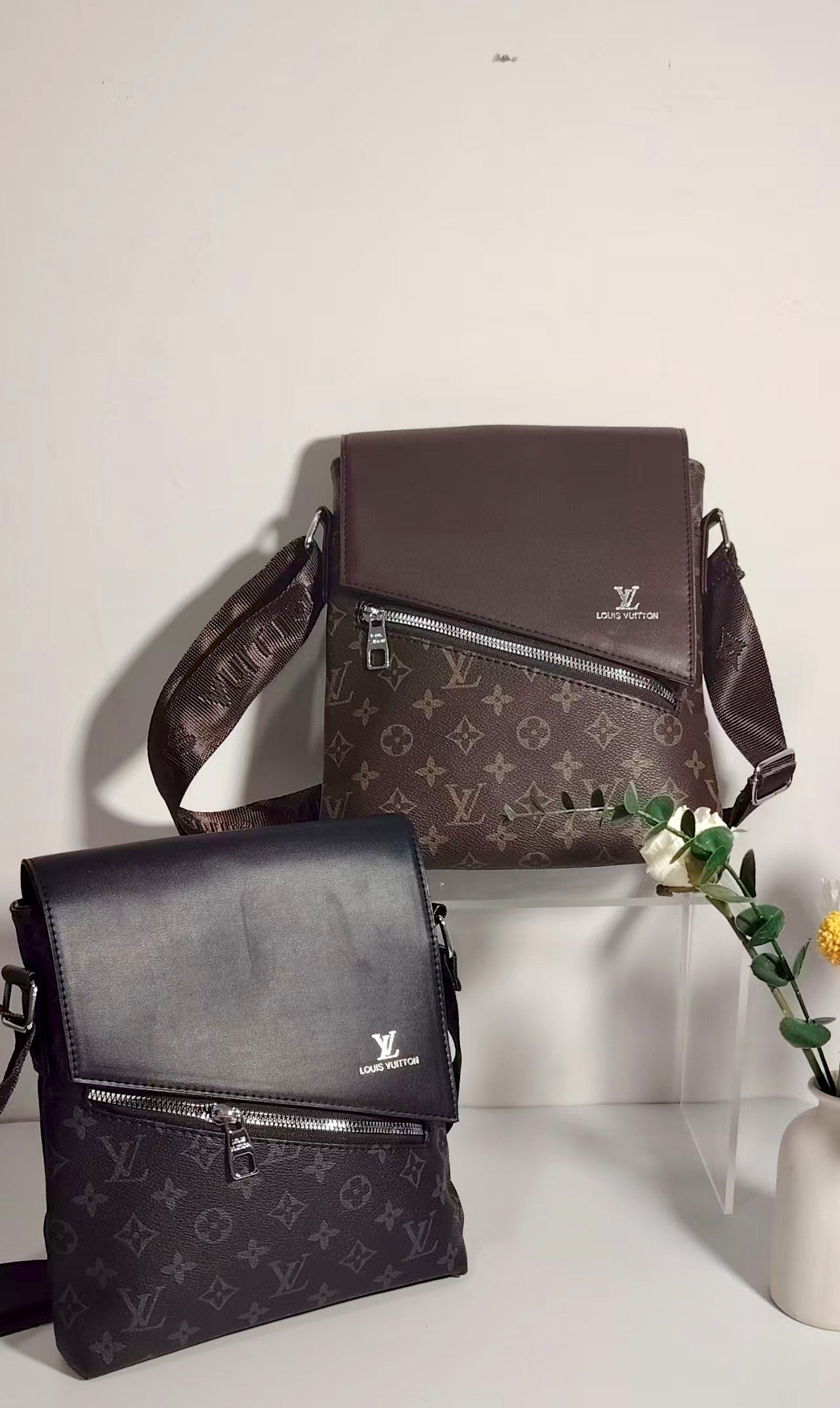 Bag/Quality: 3A/Model:3952