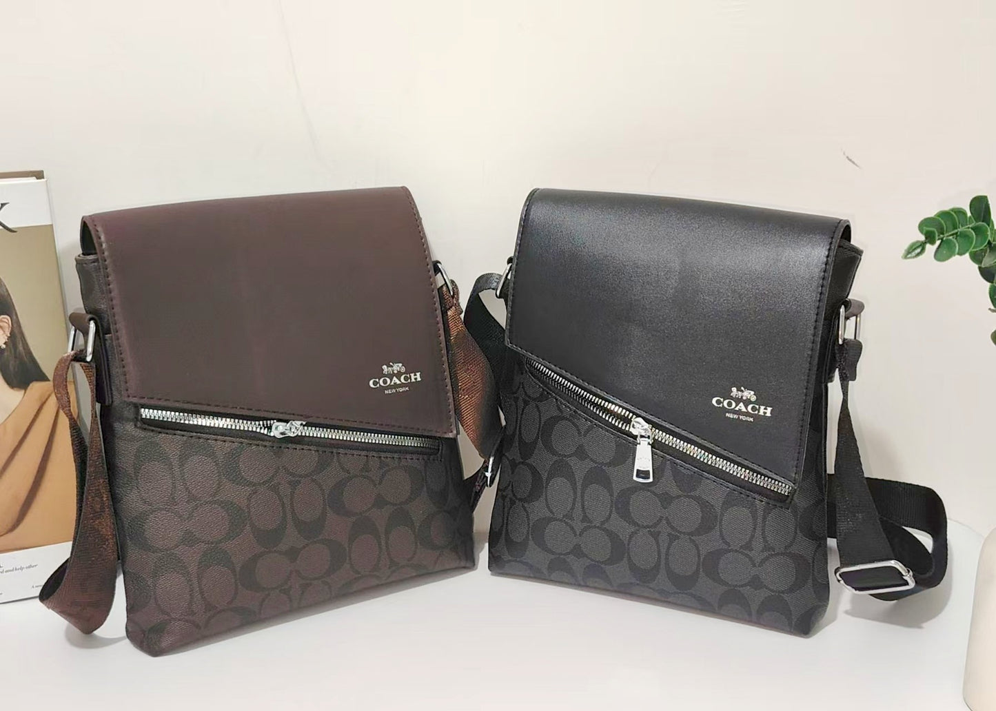 Bag/Quality: 3A/Model:3952