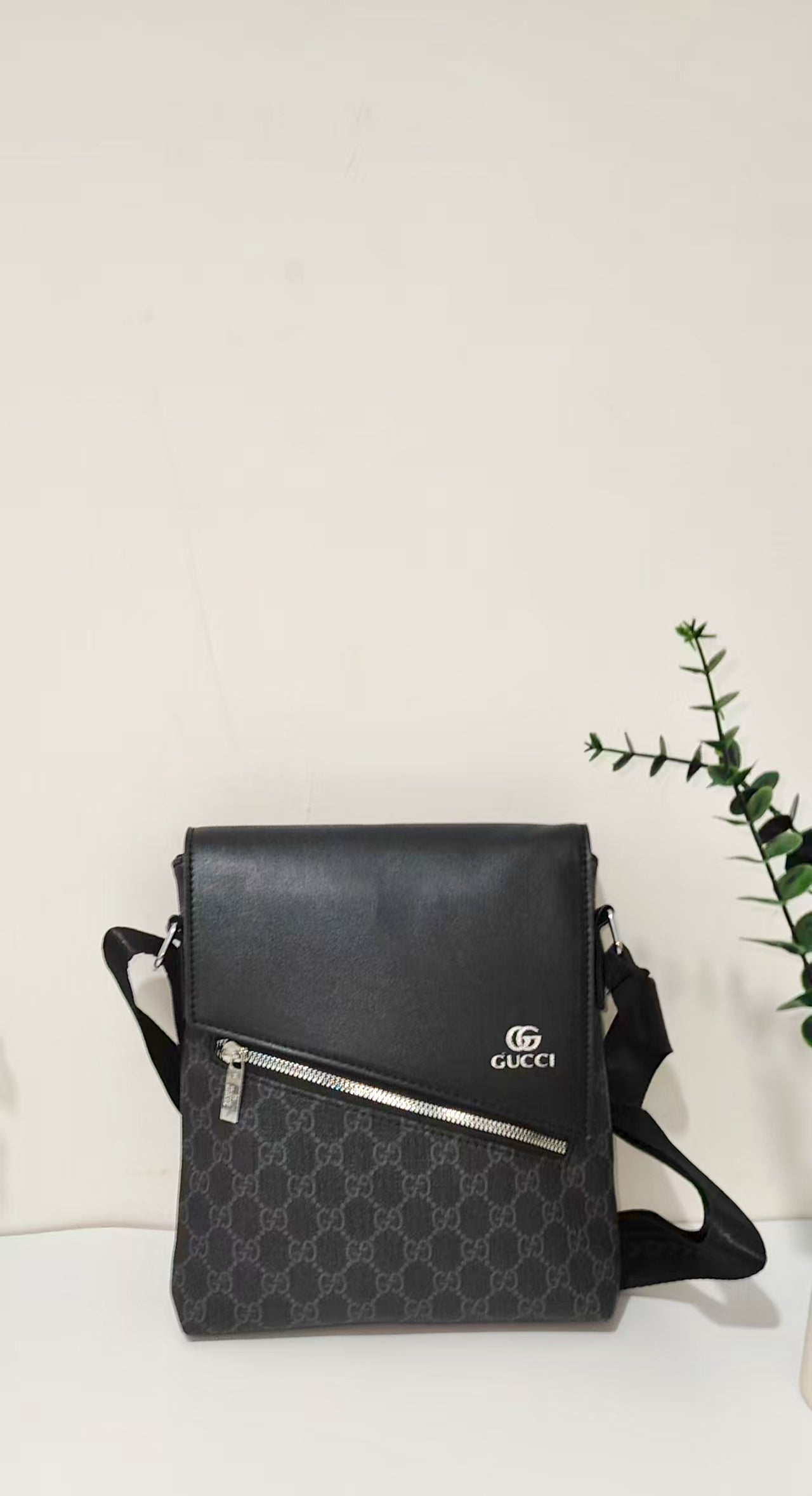Bag/Quality: 3A/Model:3952