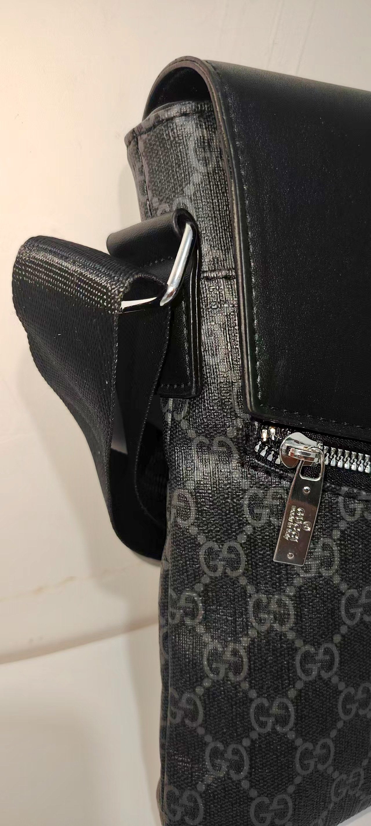 Bag/Quality: 3A/Model:3952