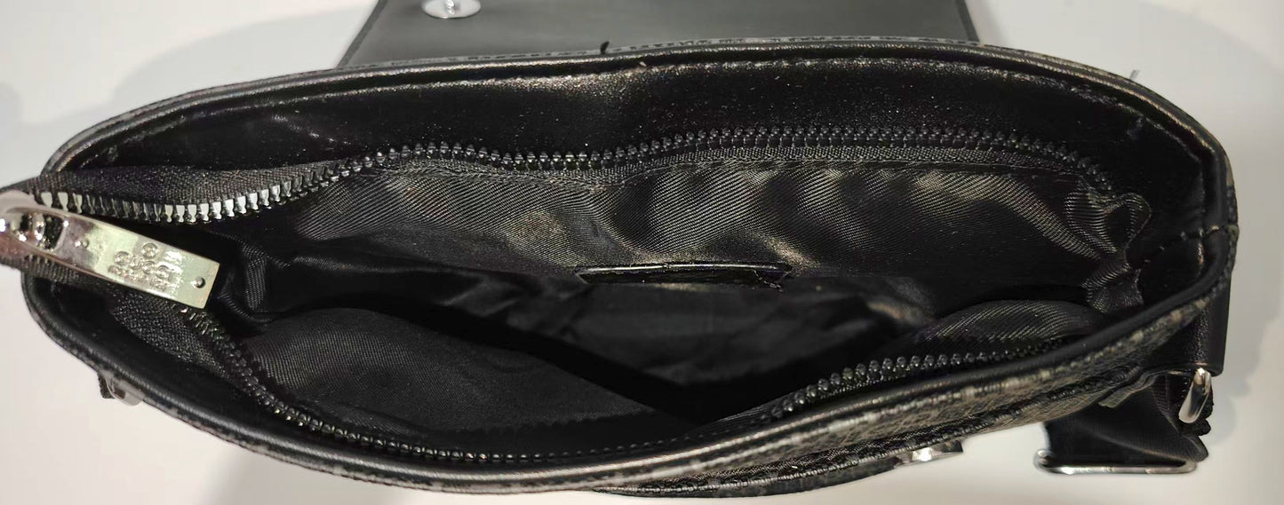 Bag/Quality: 3A/Model:3952