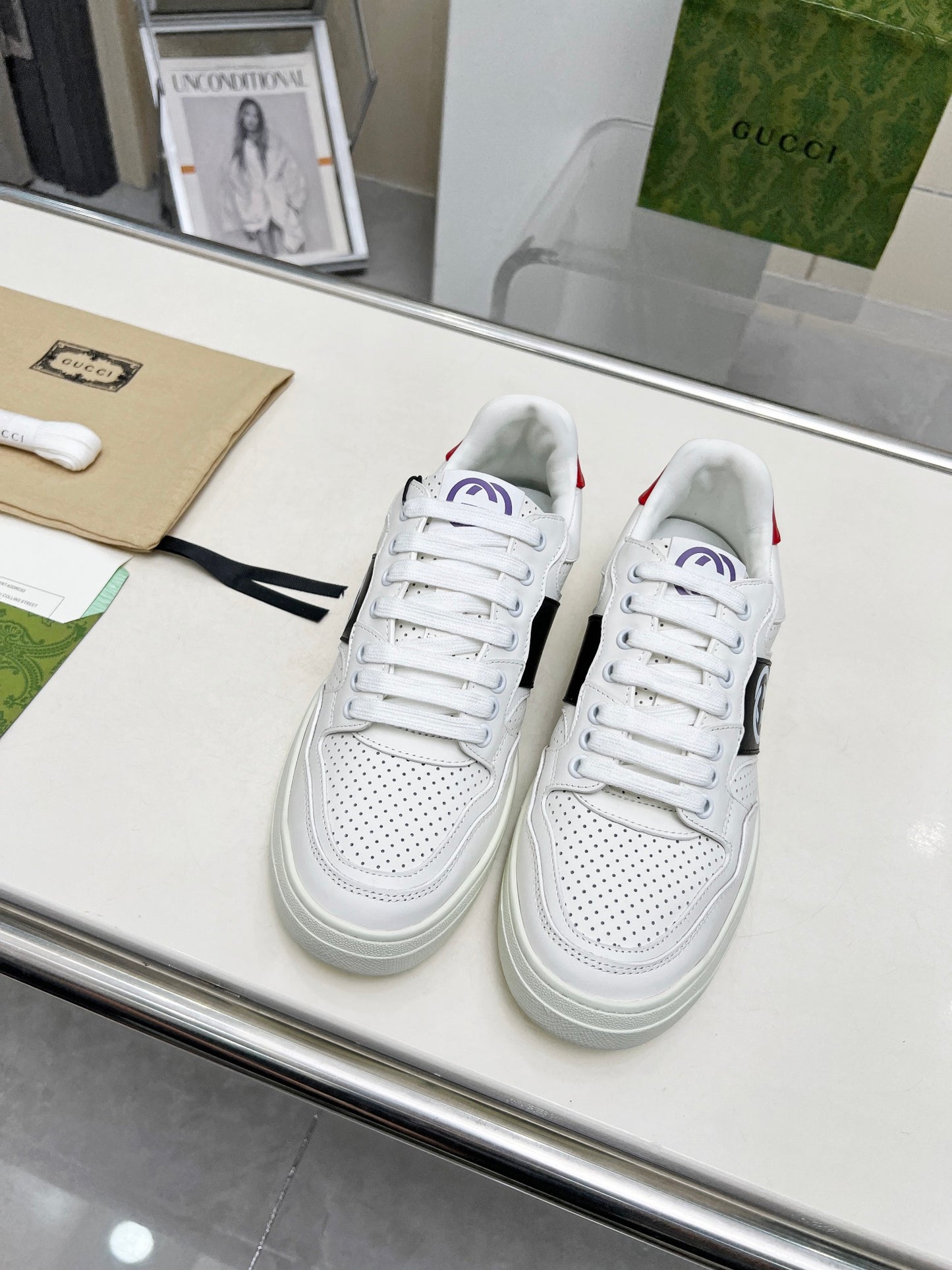 shoes/model:15843