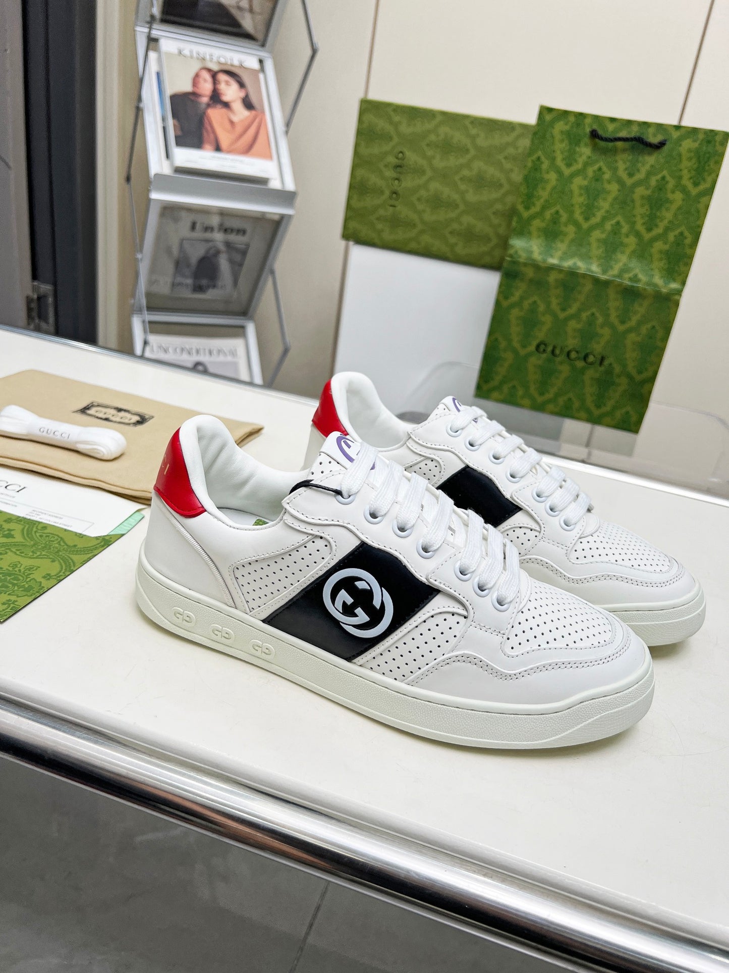 shoes/model:15843