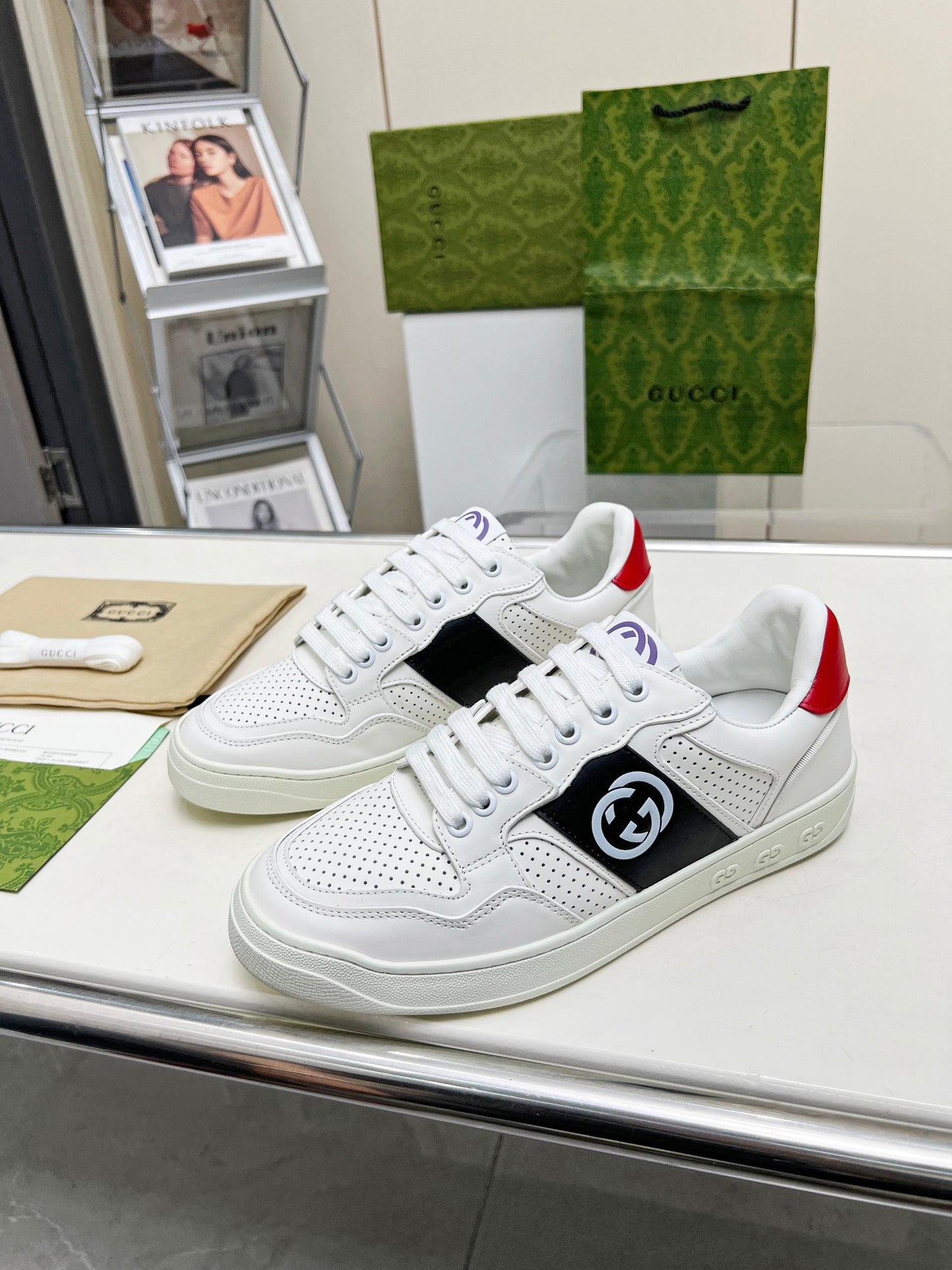 shoes/model:15843