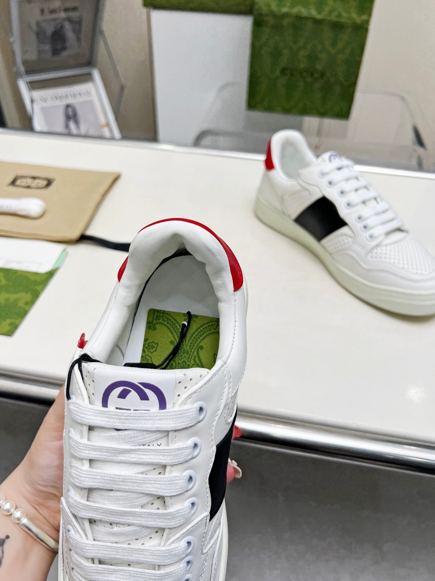 shoes/model:15843