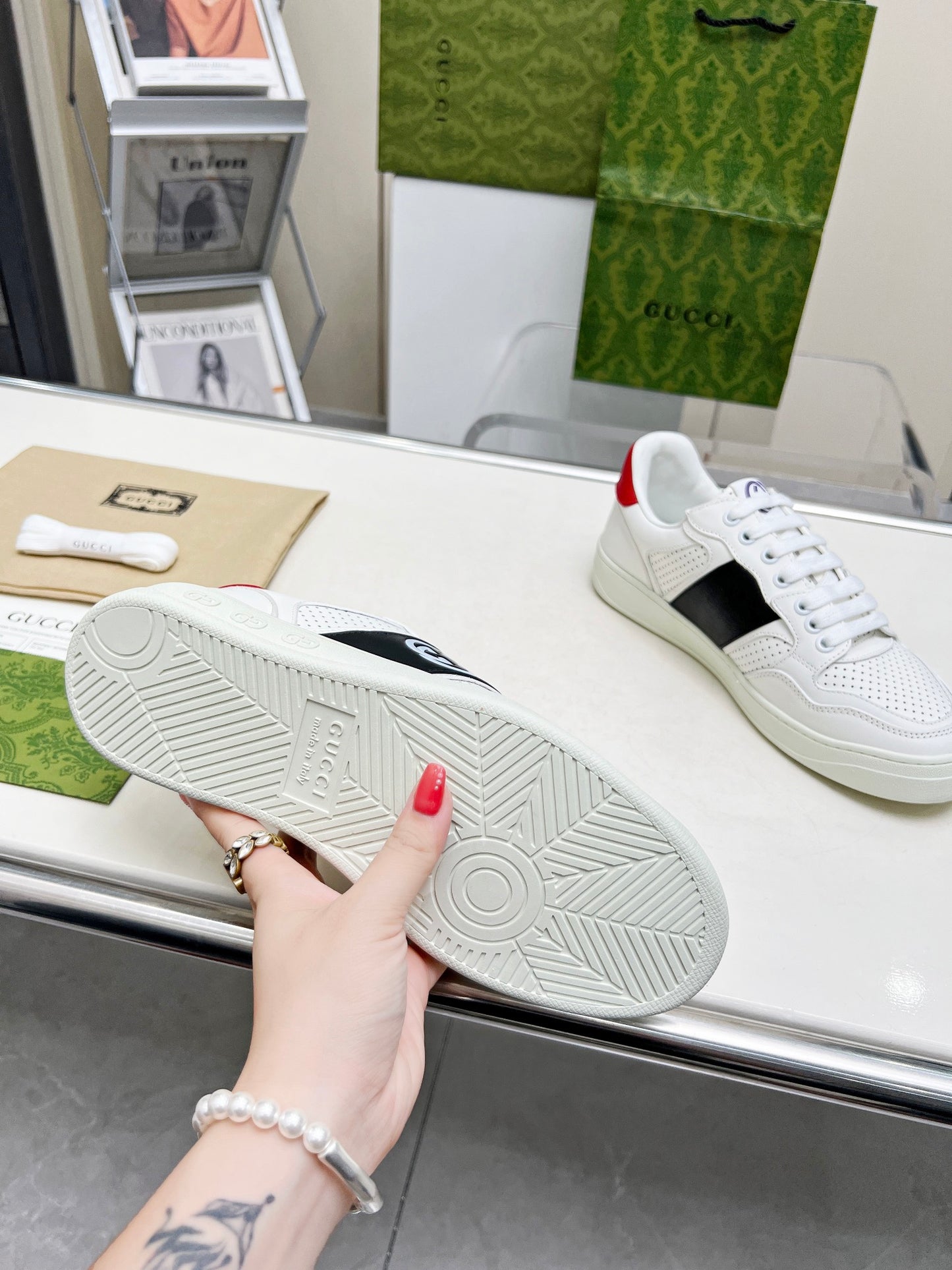 shoes/model:15843