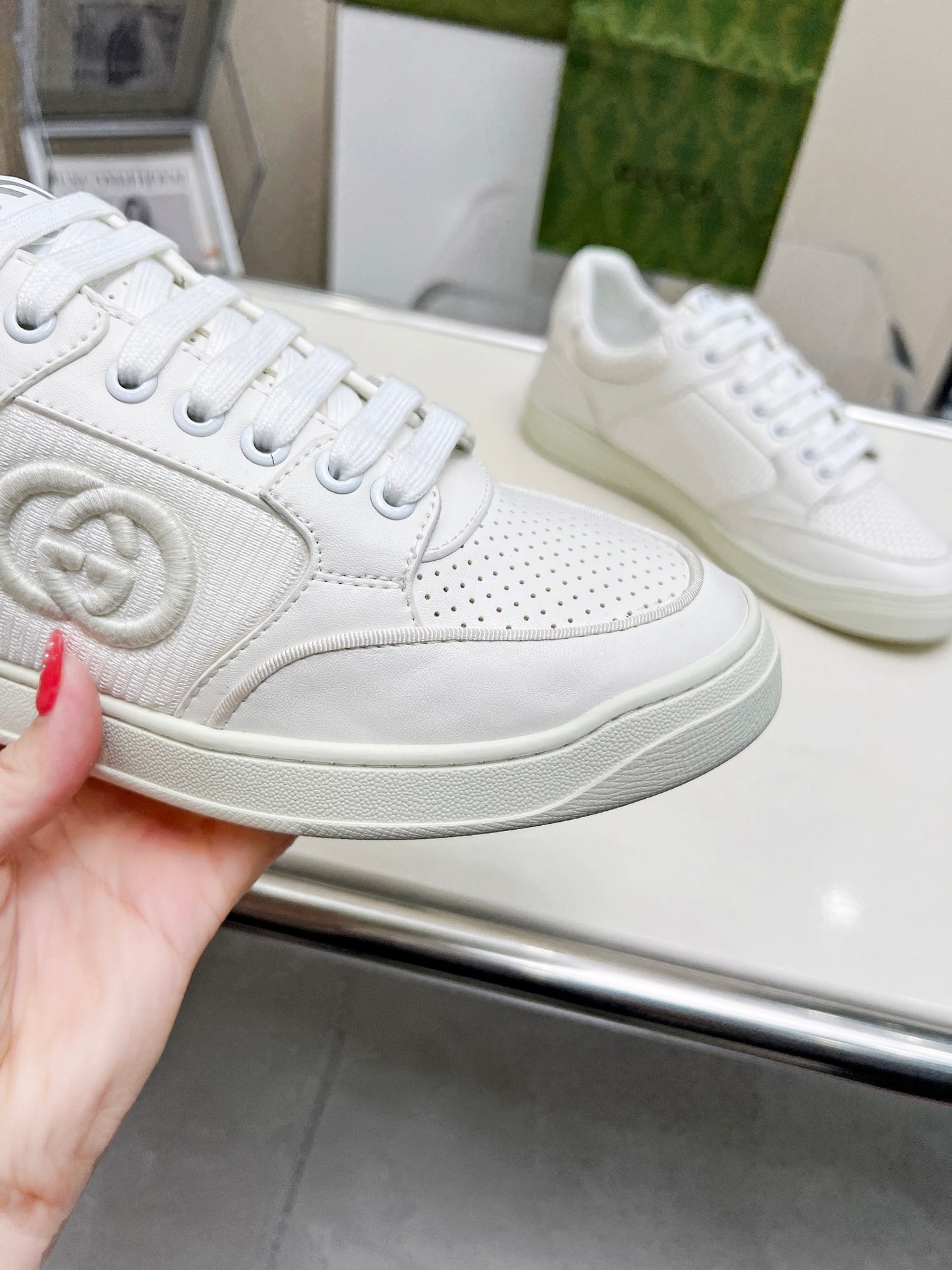 shoes/model:15842