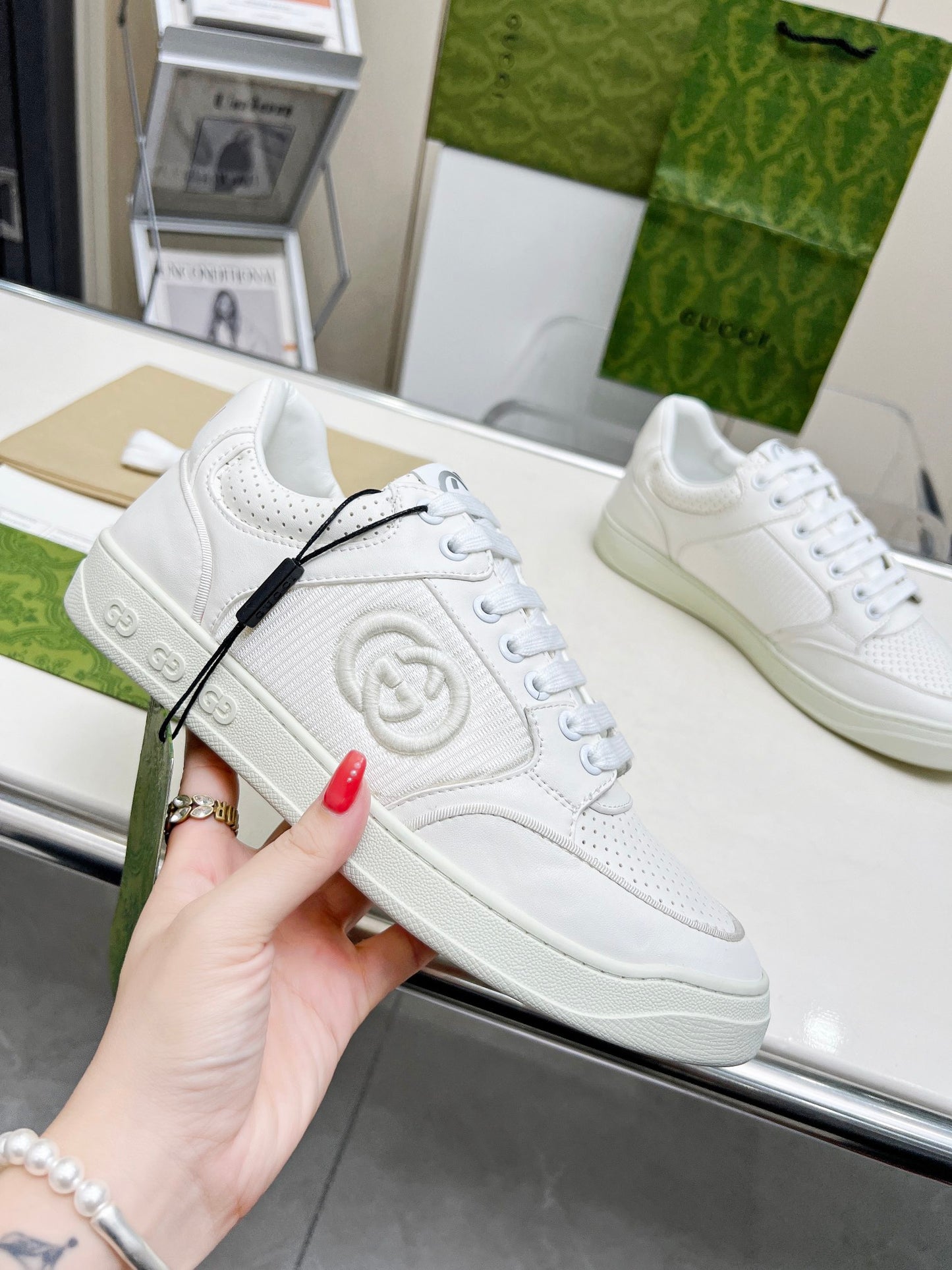 shoes/model:15842