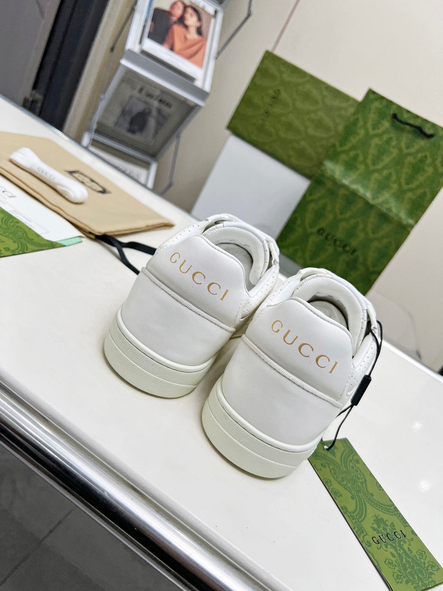 shoes/model:15842