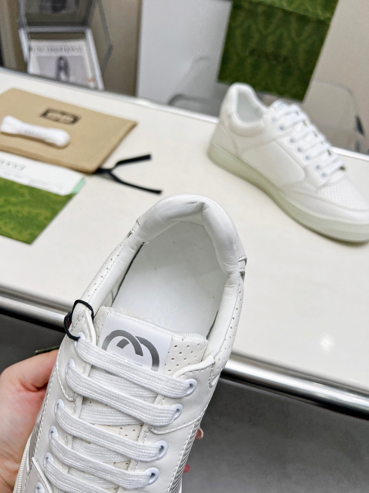 shoes/model:15842