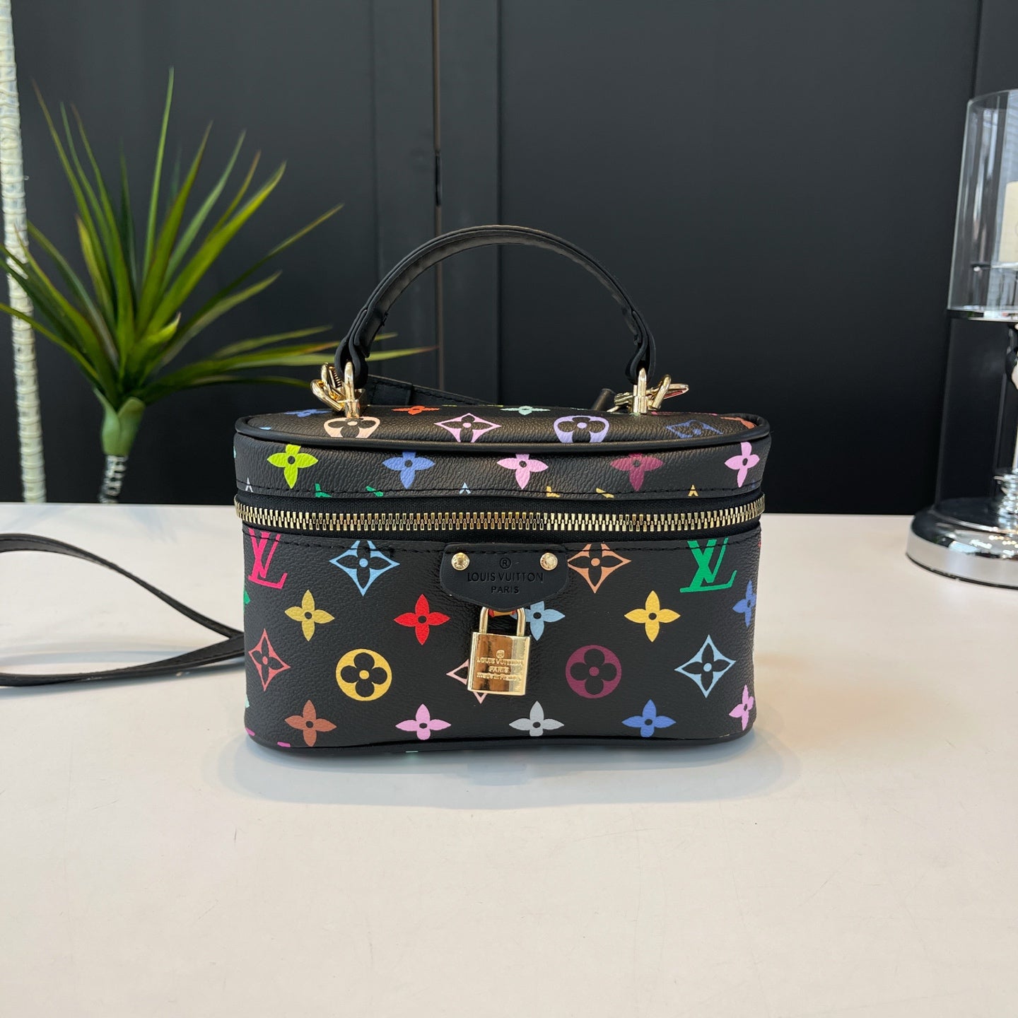 Bag/Quality: 3A/Model:BD012