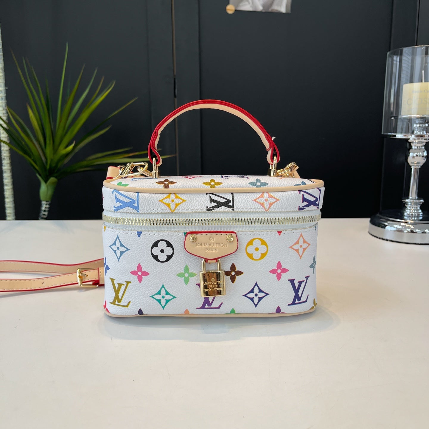 Bag/Quality: 3A/Model:BD012