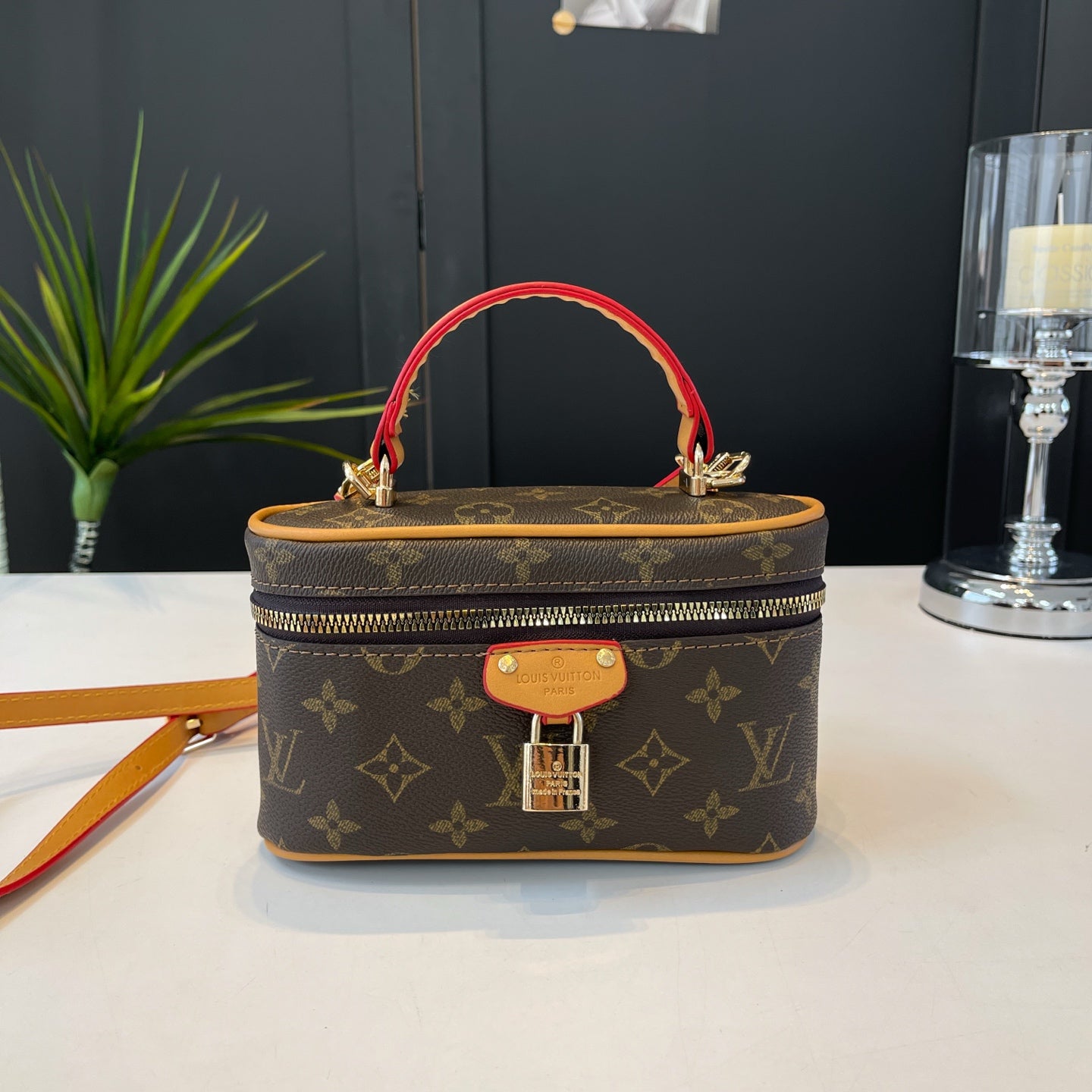 Bag/Quality: 3A/Model:BD012