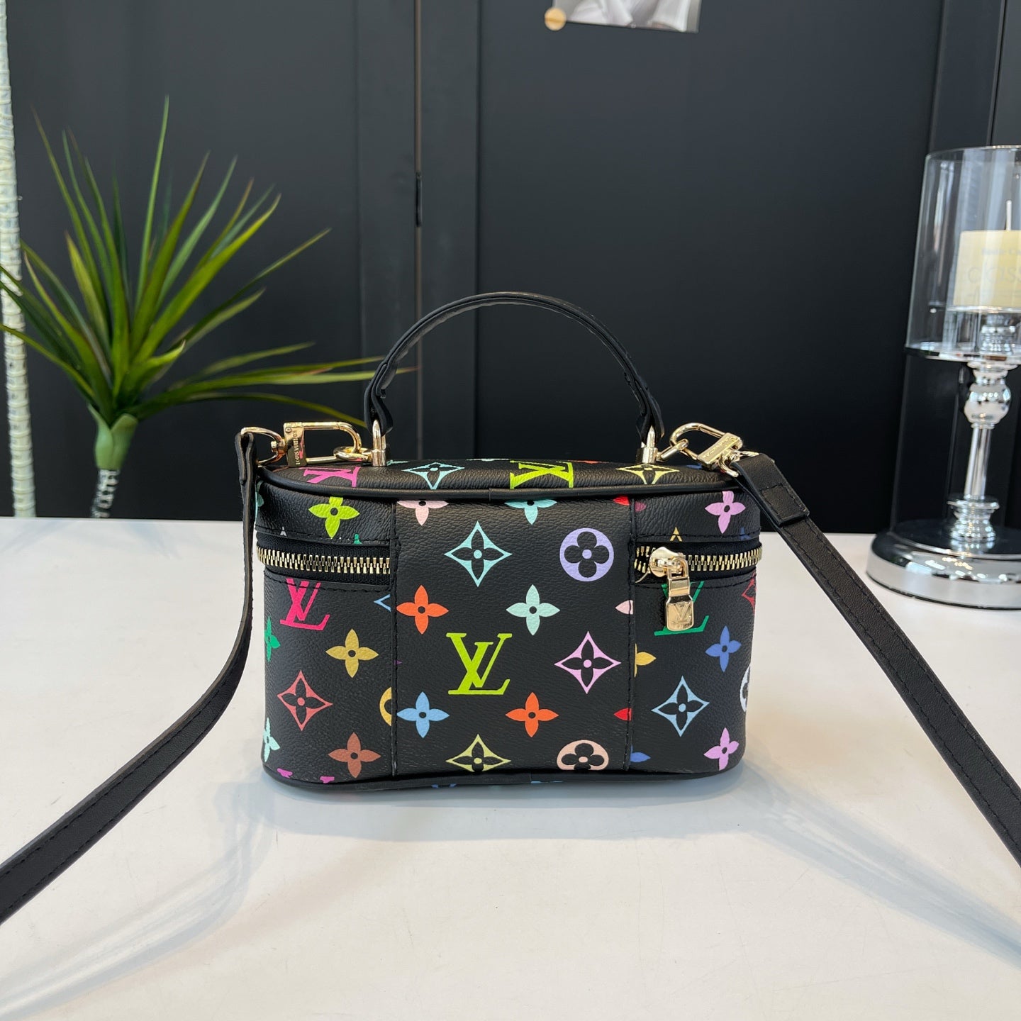 Bag/Quality: 3A/Model:BD012