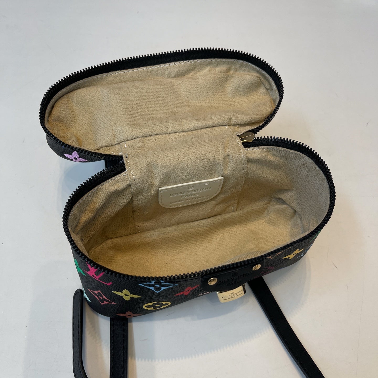 Bag/Quality: 3A/Model:BD012
