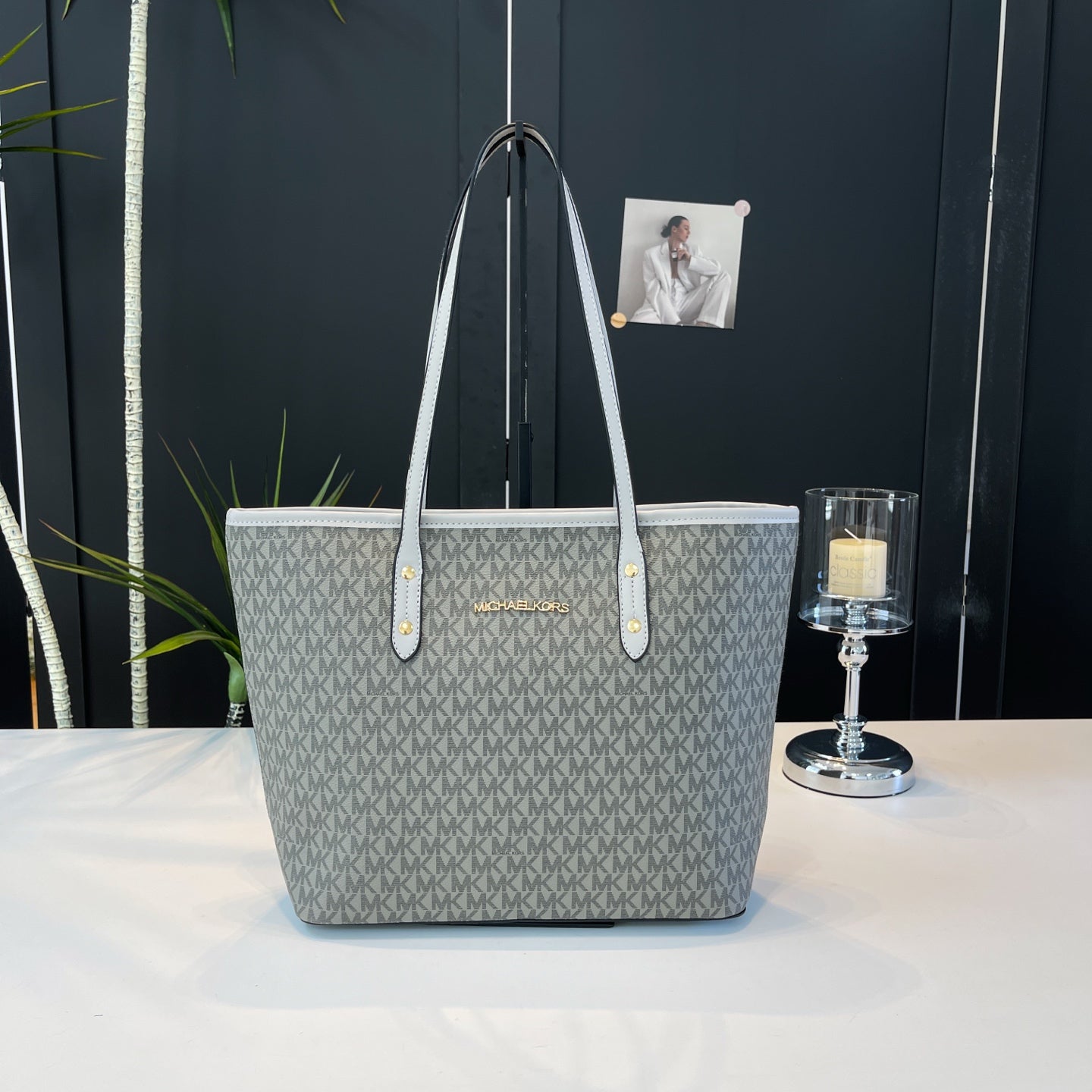 Bag/Quality: 3A/Model:c90