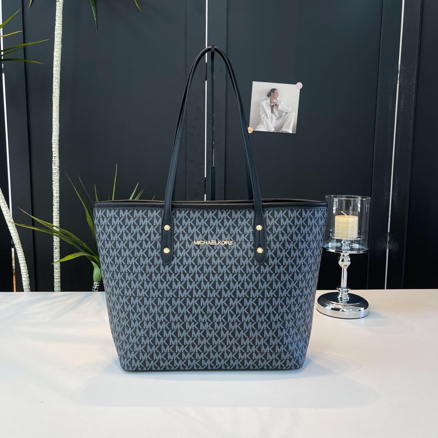 Bag/Quality: 3A/Model:c90