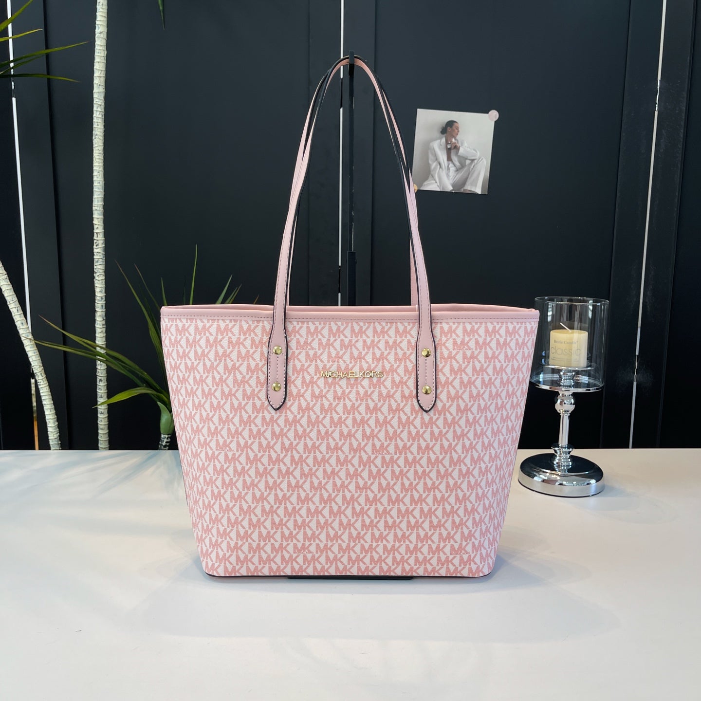 Bag/Quality: 3A/Model:c90
