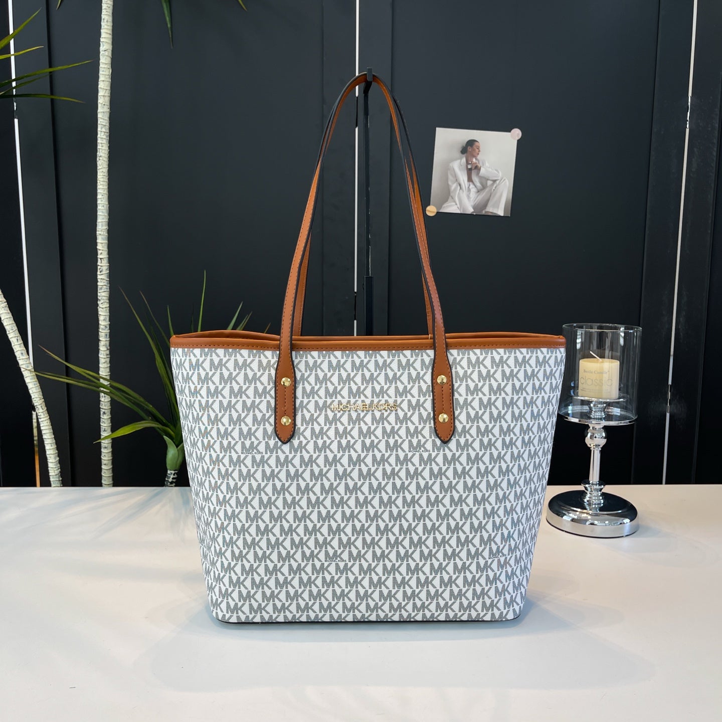 Bag/Quality: 3A/Model:c90