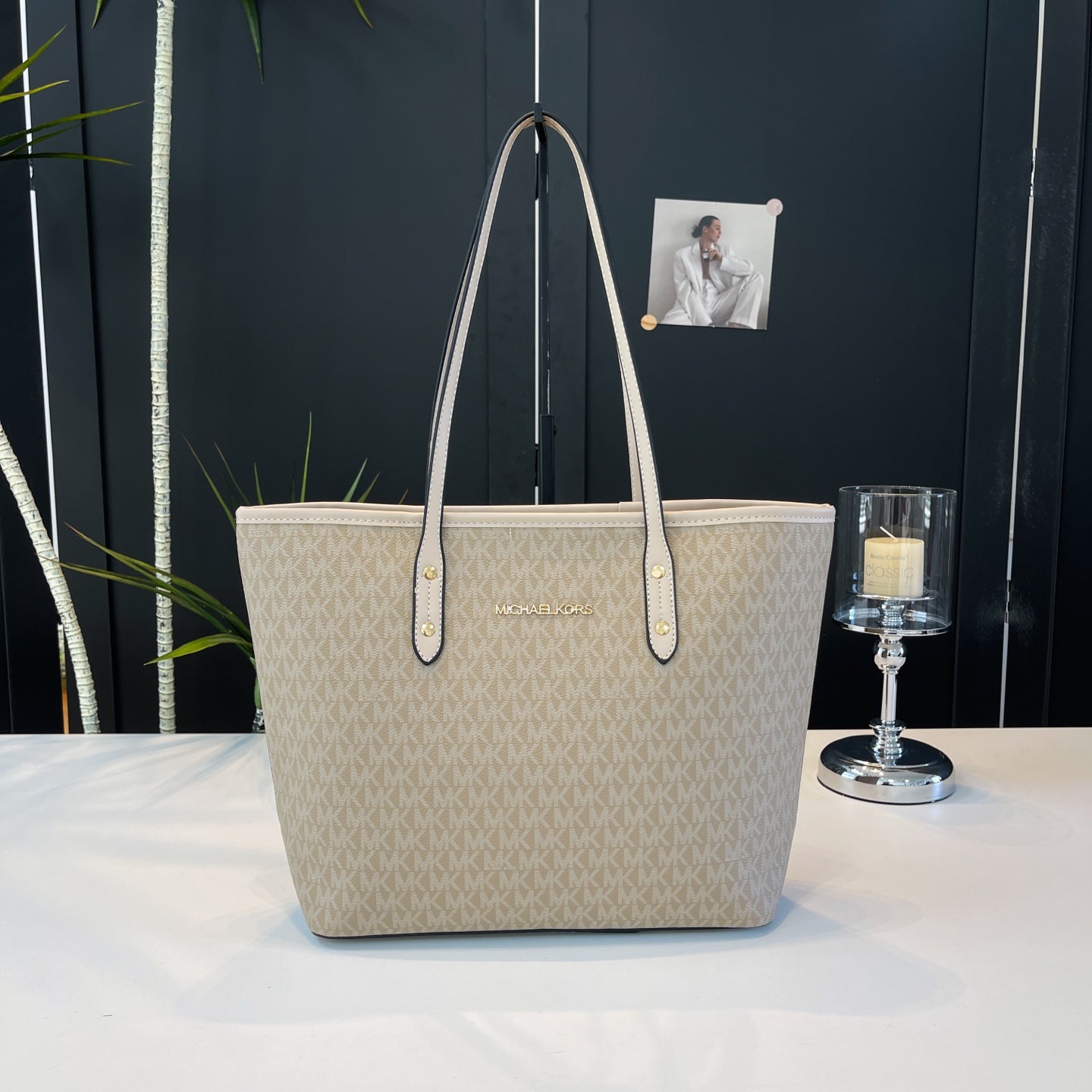 Bag/Quality: 3A/Model:c90