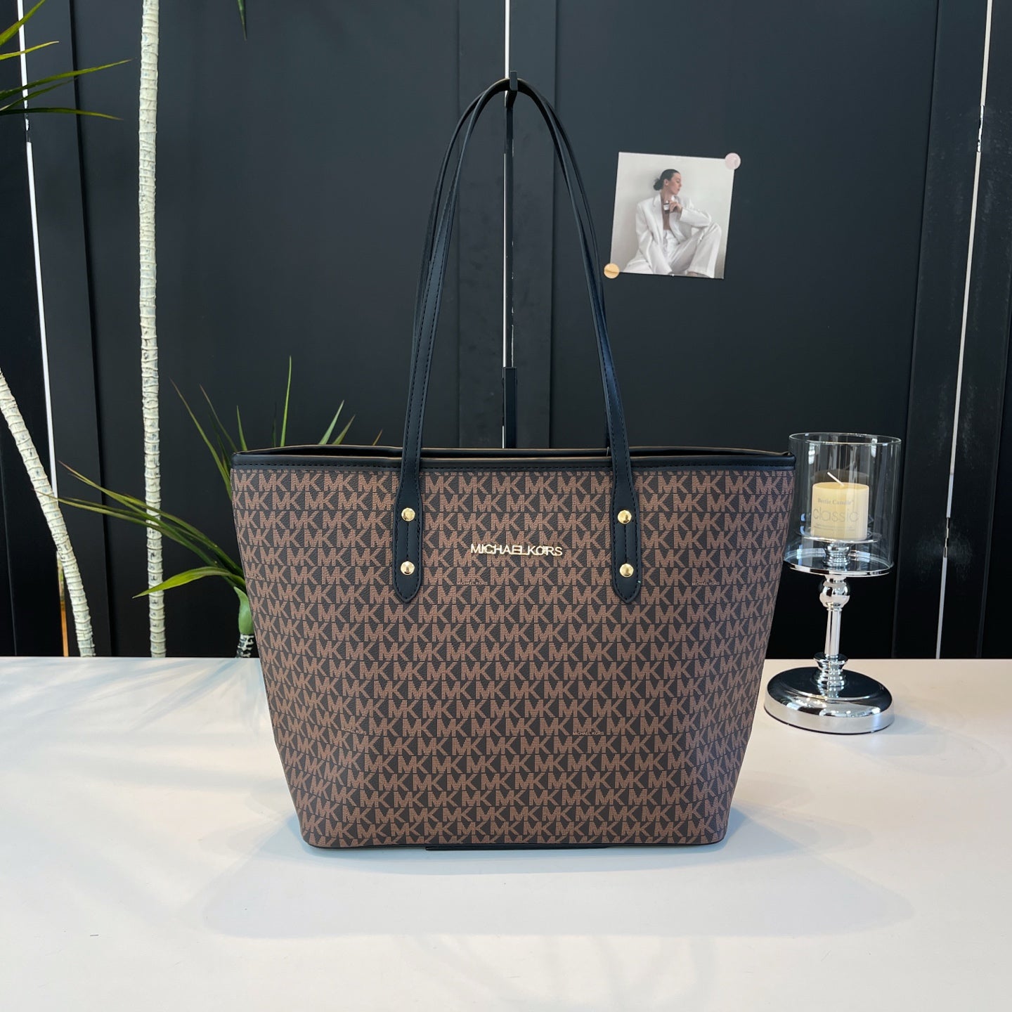 Bag/Quality: 3A/Model:c90