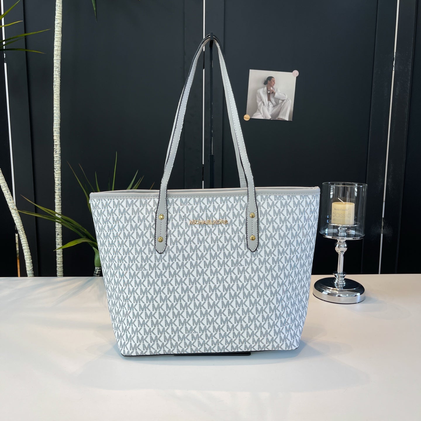 Bag/Quality: 3A/Model:c90