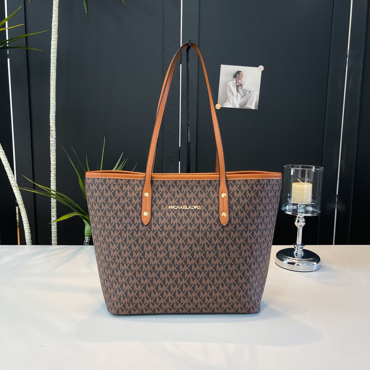 Bag/Quality: 3A/Model:c90