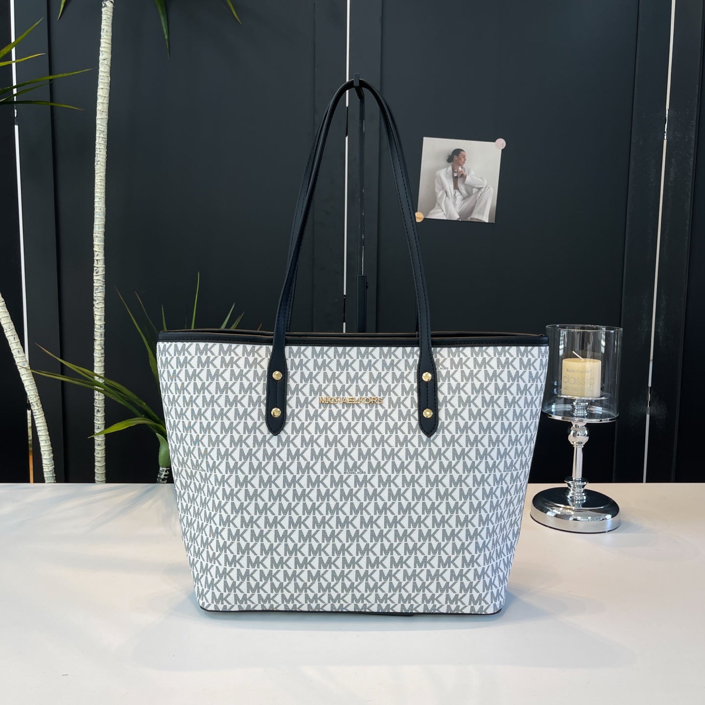 Bag/Quality: 3A/Model:c90