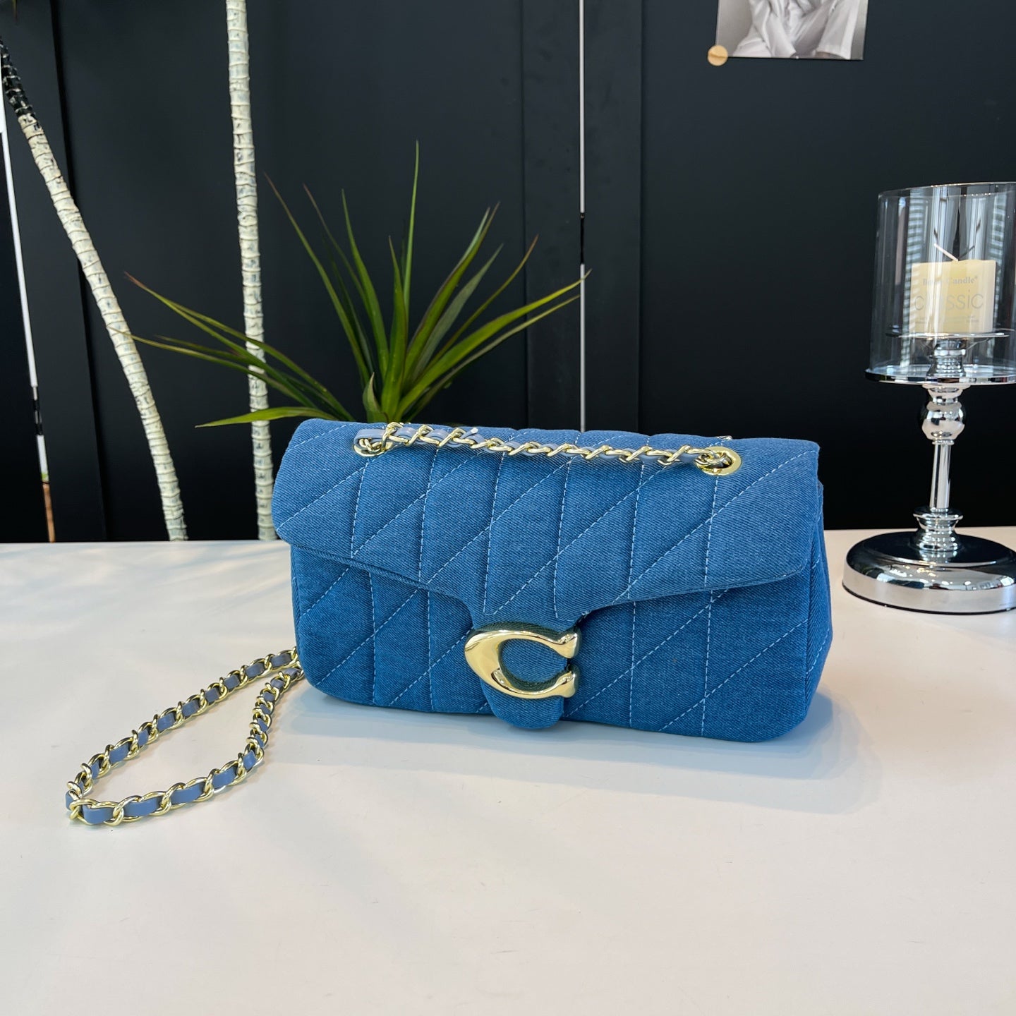 Bag/Quality: 3A/Model:68823