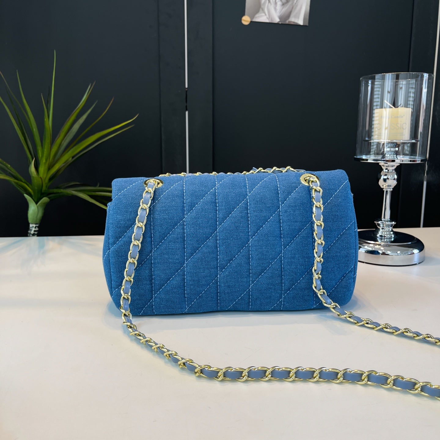 Bag/Quality: 3A/Model:68823