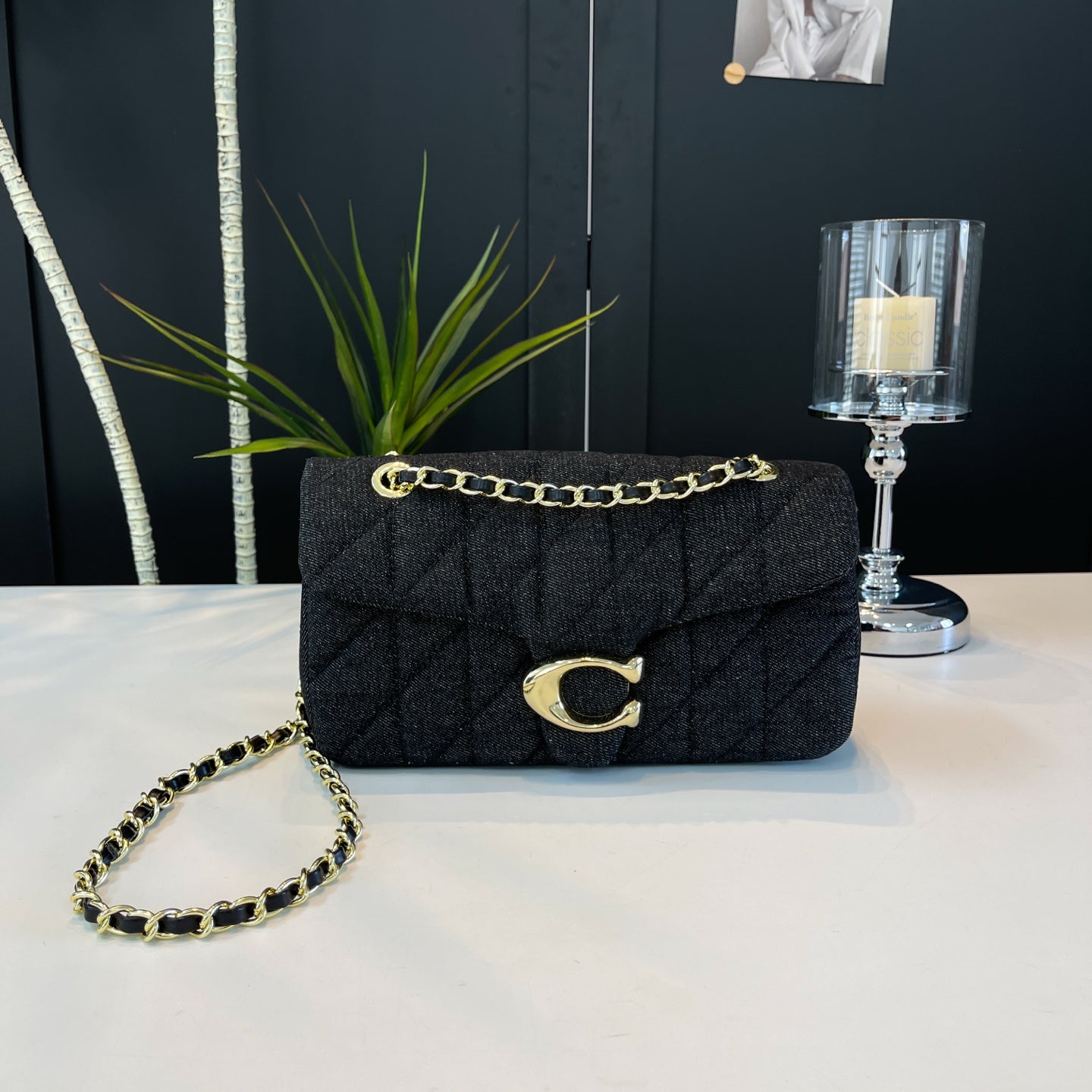Bag/Quality: 3A/Model:68823