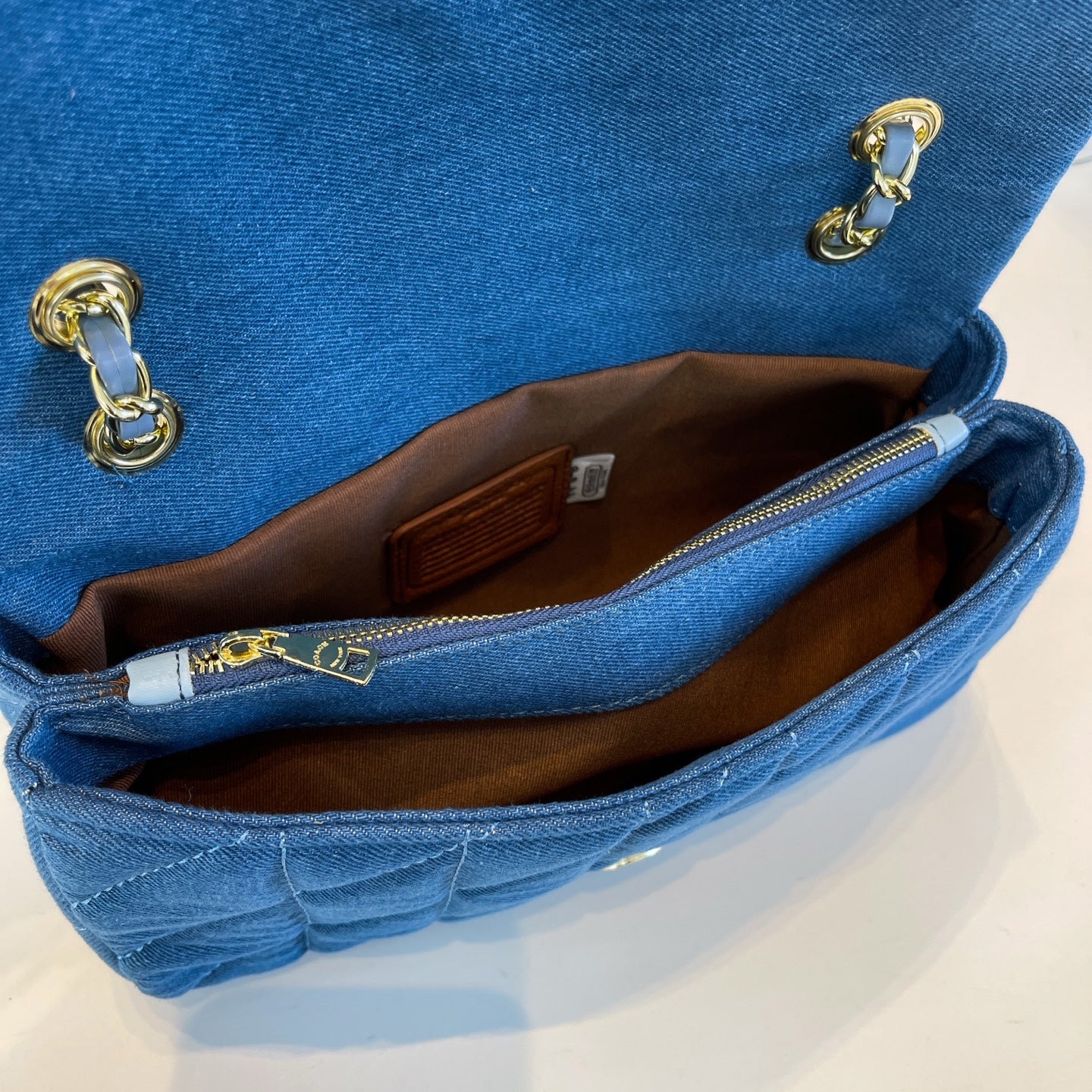 Bag/Quality: 3A/Model:68823