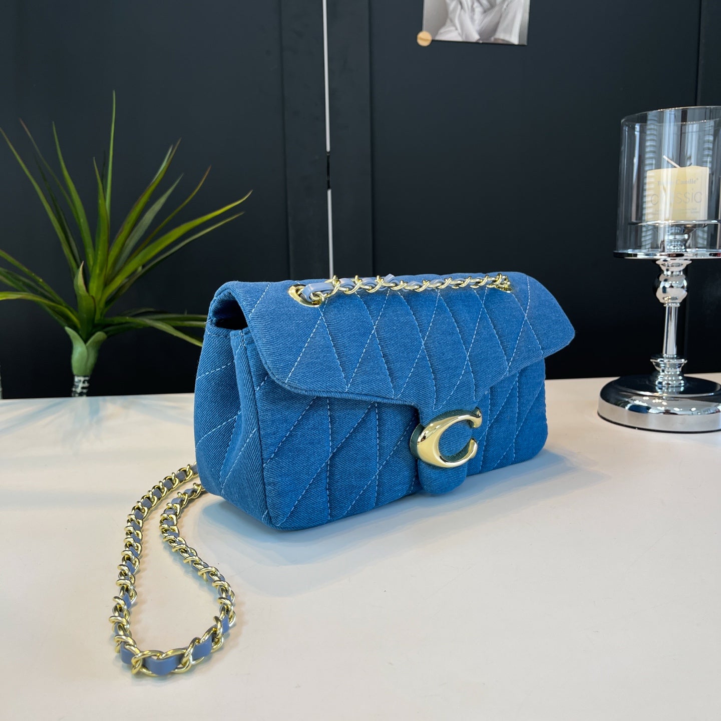 Bag/Quality: 3A/Model:68823