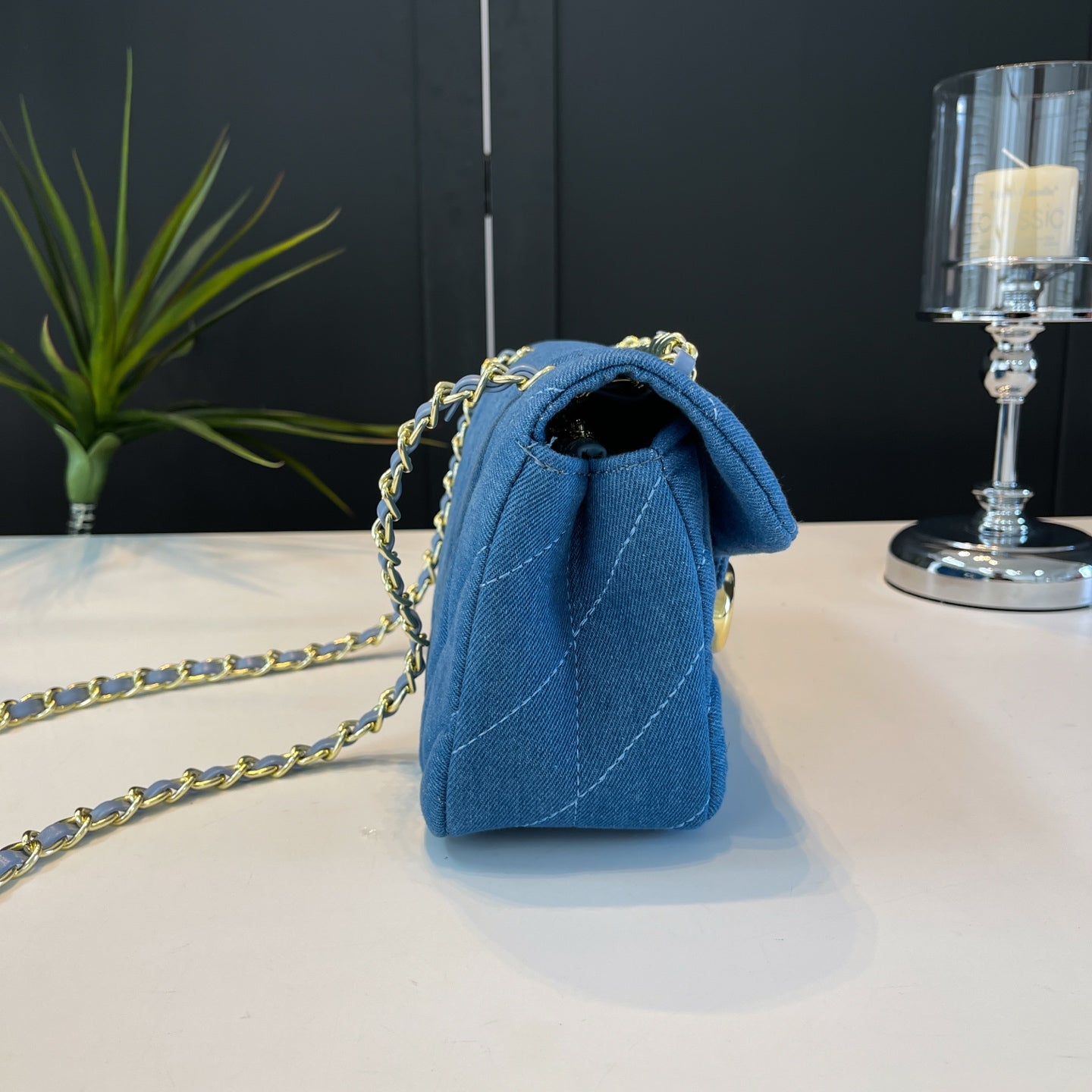 Bag/Quality: 3A/Model:68823