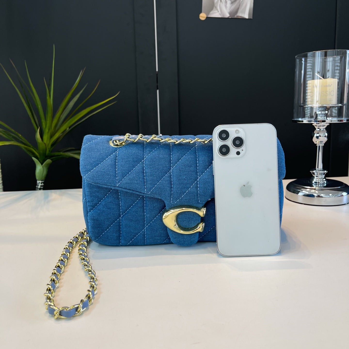 Bag/Quality: 3A/Model:68823